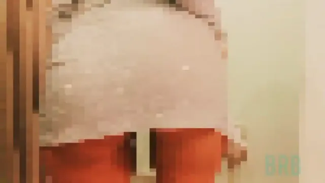 ganaprelest