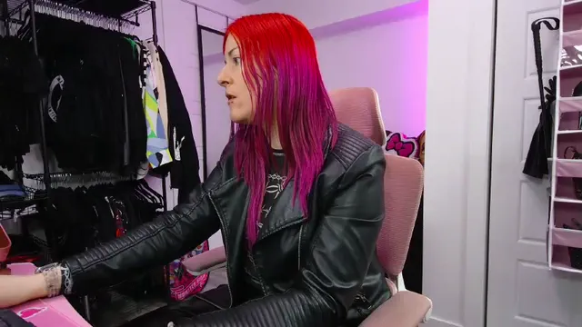 gennyrock
