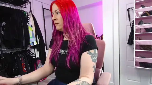 gennyrock