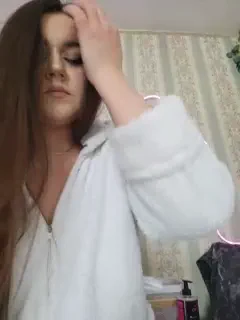 gentlyplease1