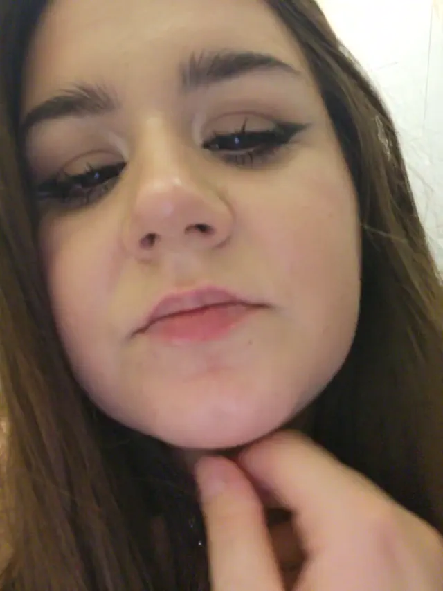 gentlyplease1