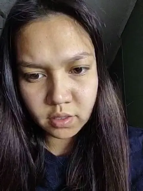 geritsme