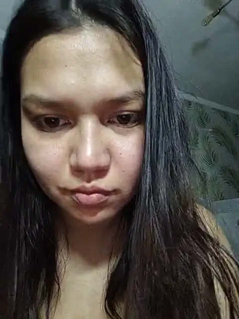 geritsme