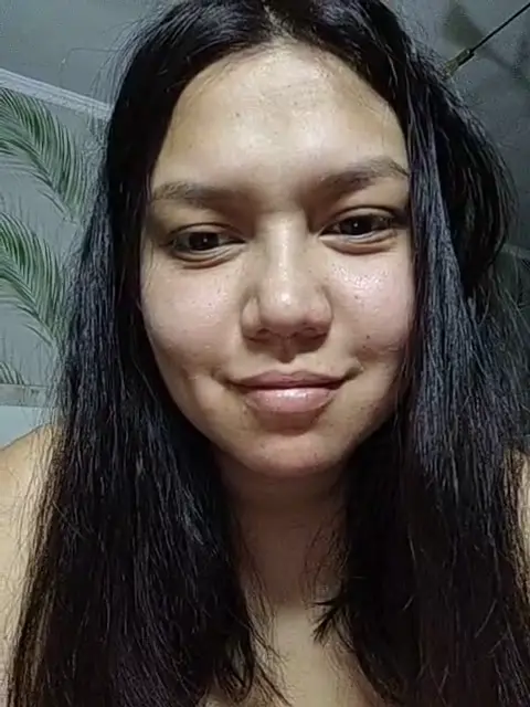 geritsme