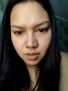 geritsme