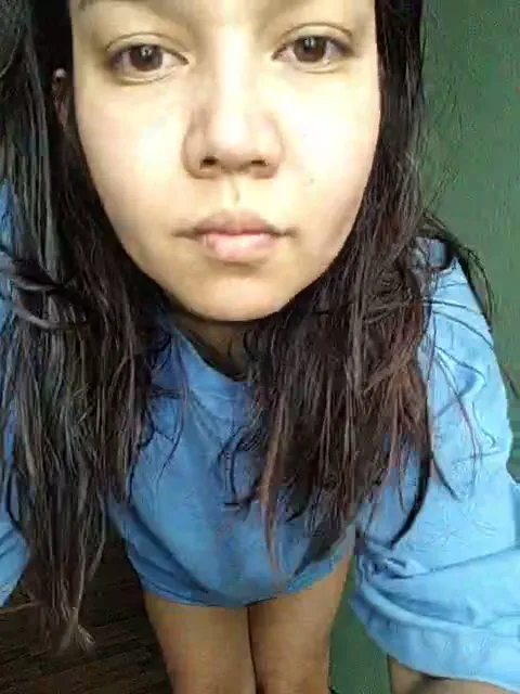 geritsme