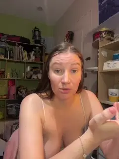 gessifossa