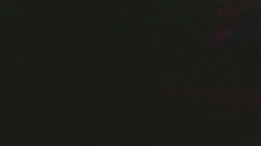 ggisland