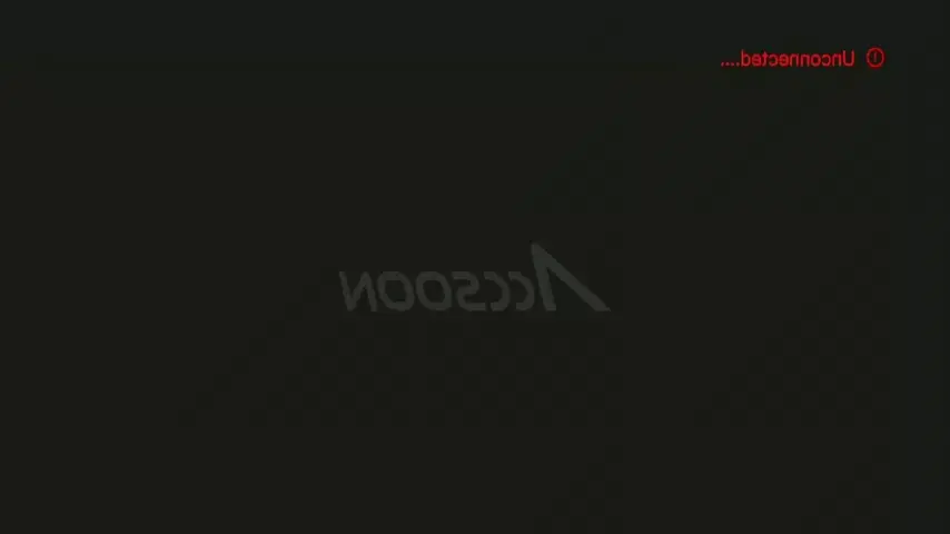 ggisland
