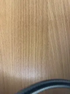ginger-nipple1