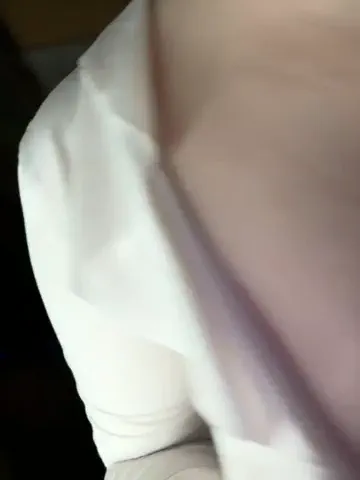 ginger-nipple1