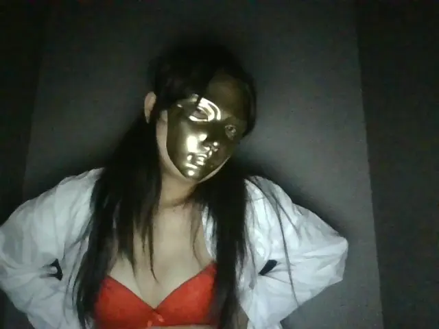 gmask