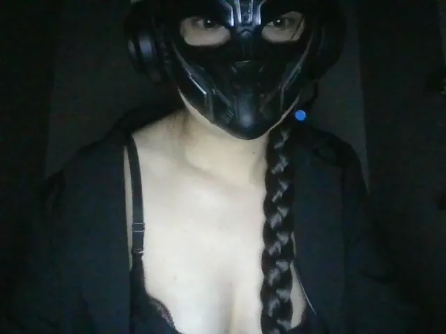gmask