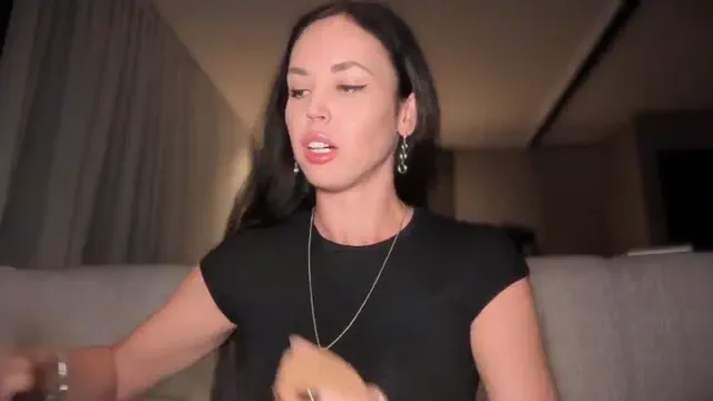 goddesslavitabella