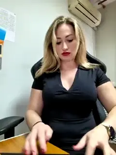 goddesssssss