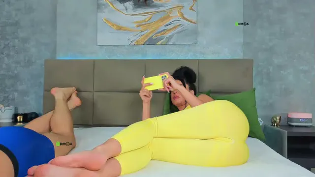 gold-couple2