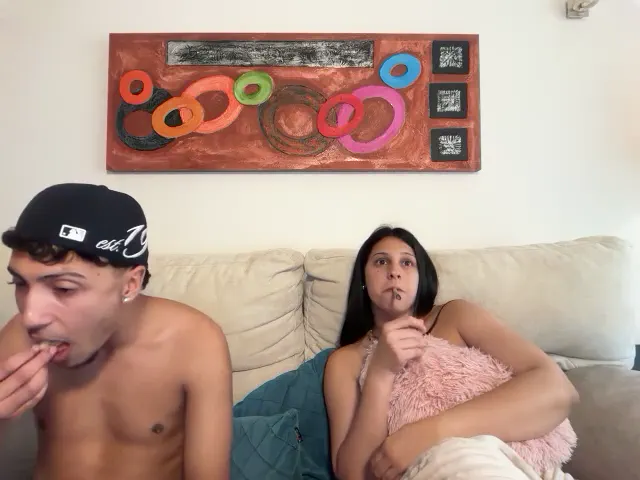goldcouple