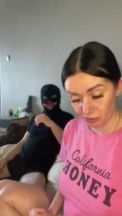 goldencouple