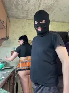 goldencouple
