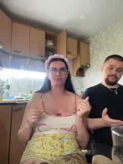 goldencouple