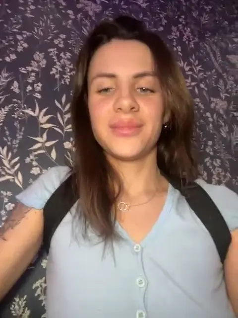 goodlexi