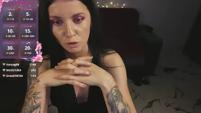 goodsex-1