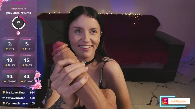 goodsex-1