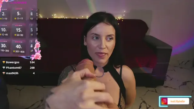 goodsex-1