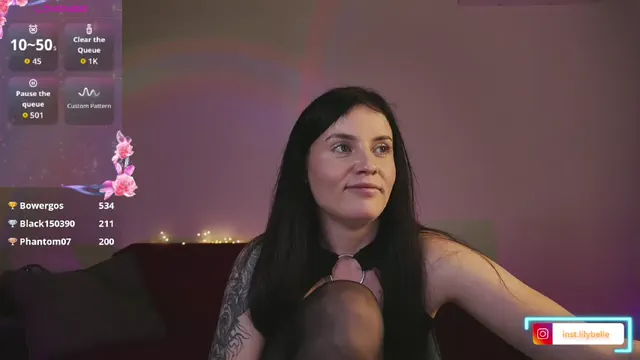 goodsex-1