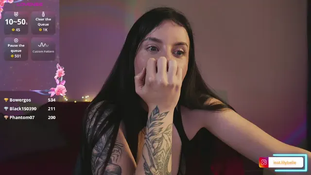 goodsex-1