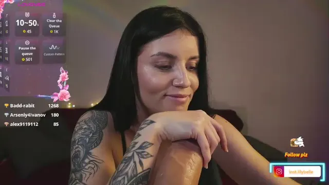 goodsex-1