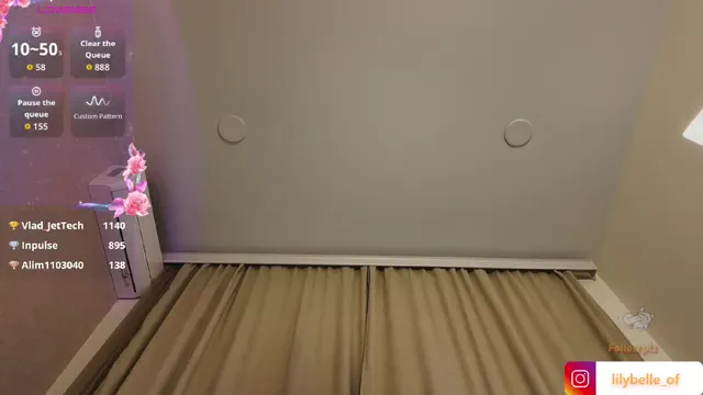 goodsex-1