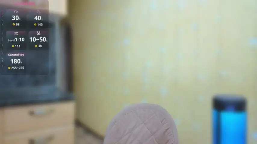 goood-girl