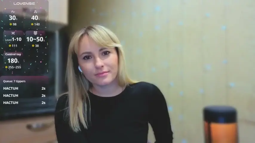 goood-girl