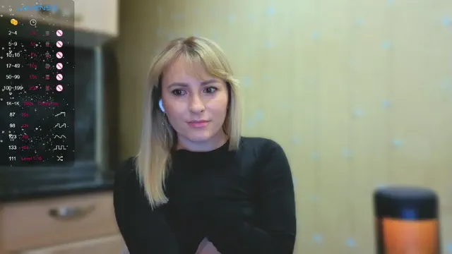 goood-girl
