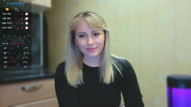 goood-girl