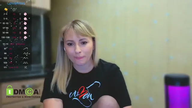 goood-girl