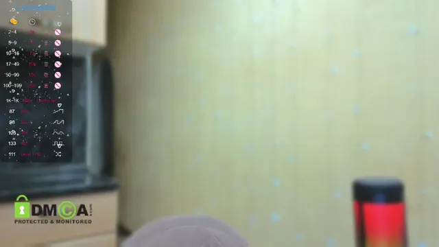 goood-girl