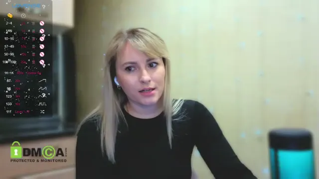 goood-girl