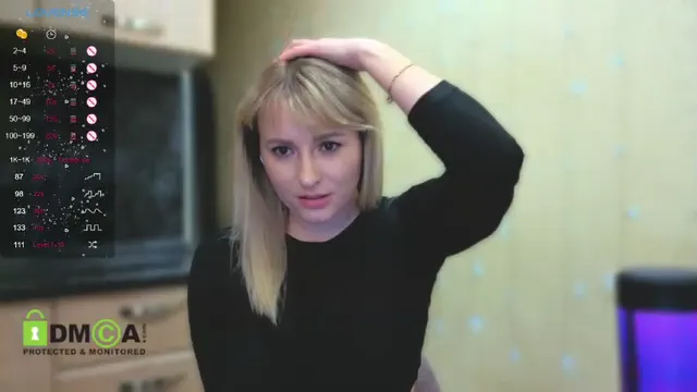goood-girl