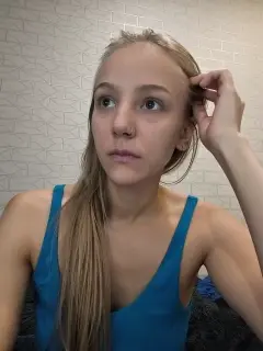 goriglaz