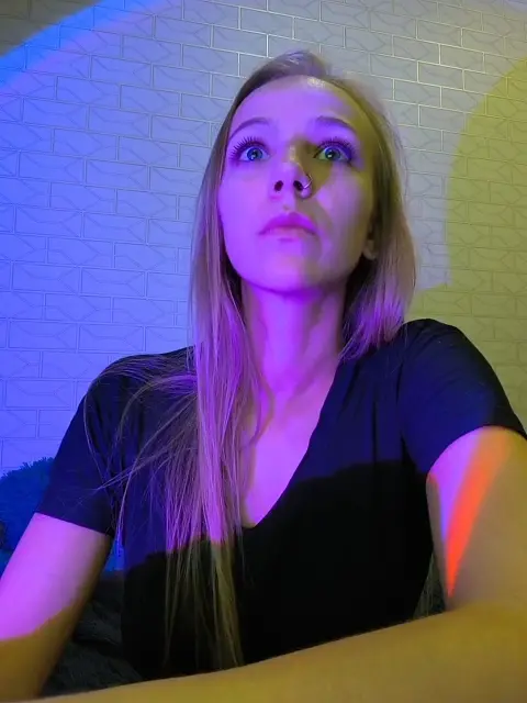 goriglaz