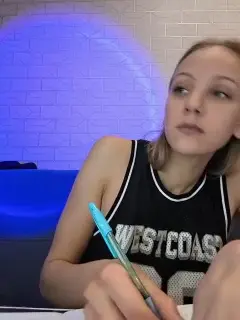 goriglaz
