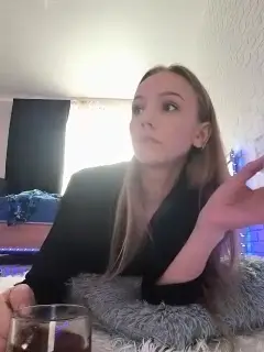 goriglaz
