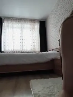 goriglaz