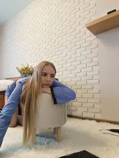 goriglaz