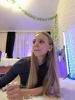 goriglaz