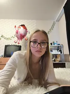 goriglaz