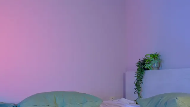 gwenonline