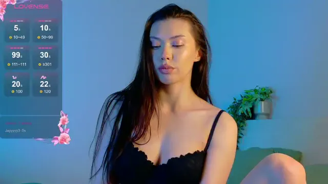 gwenonline